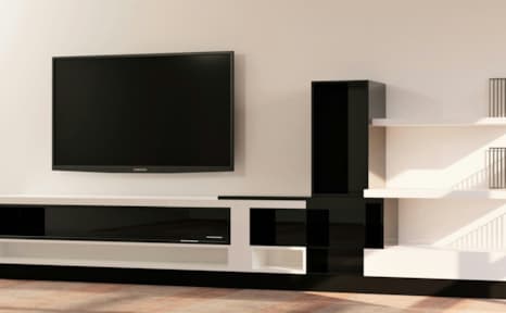 Elevate Your Entertainment Experience